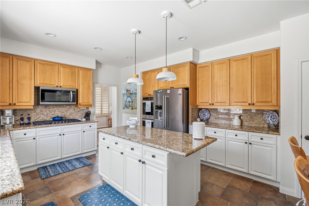 2316 Carinth Way Henderson NV 89074