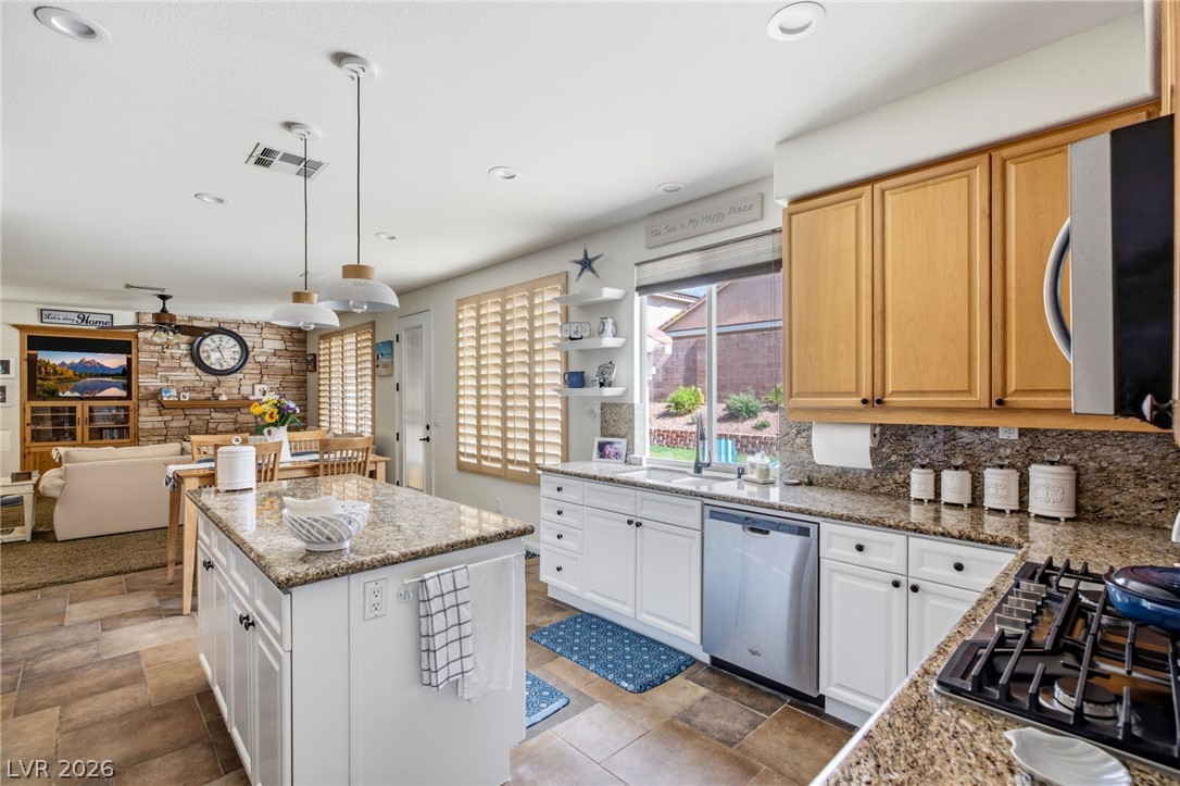 2316 Carinth Way Henderson NV 89074
