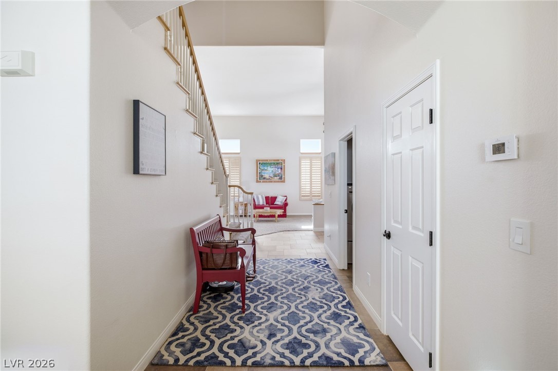 2316 Carinth Way Henderson NV 89074