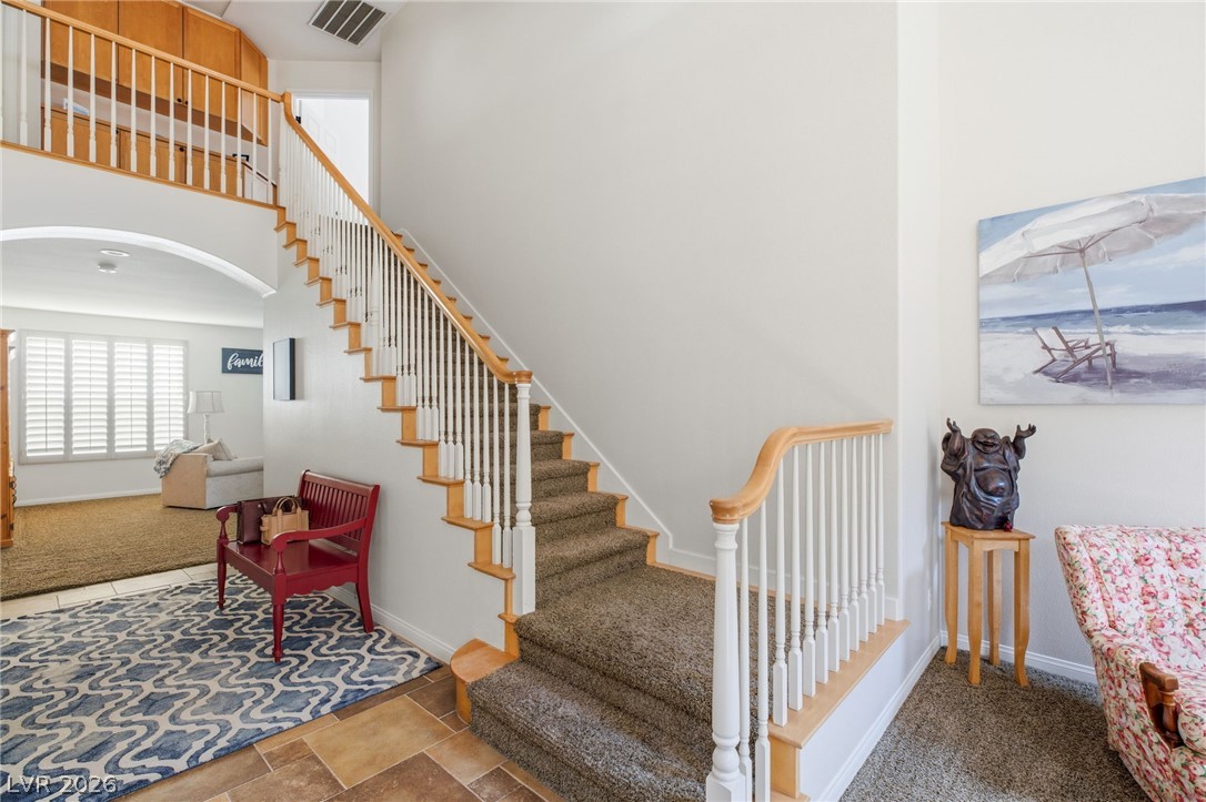2316 Carinth Way Henderson NV 89074