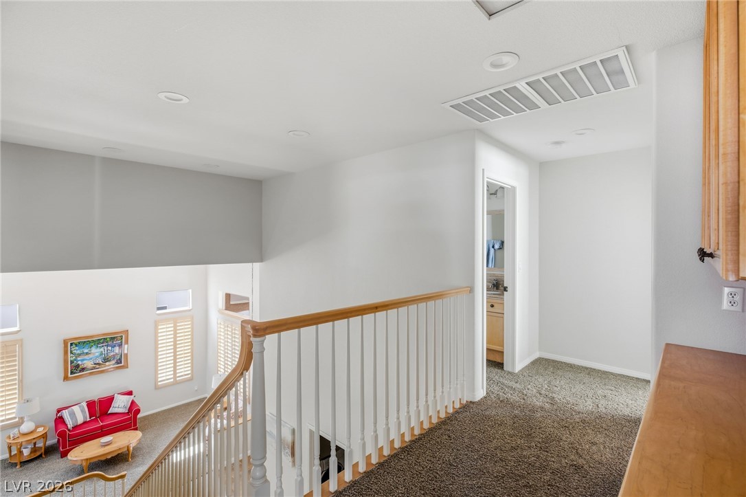 2316 Carinth Way Henderson NV 89074