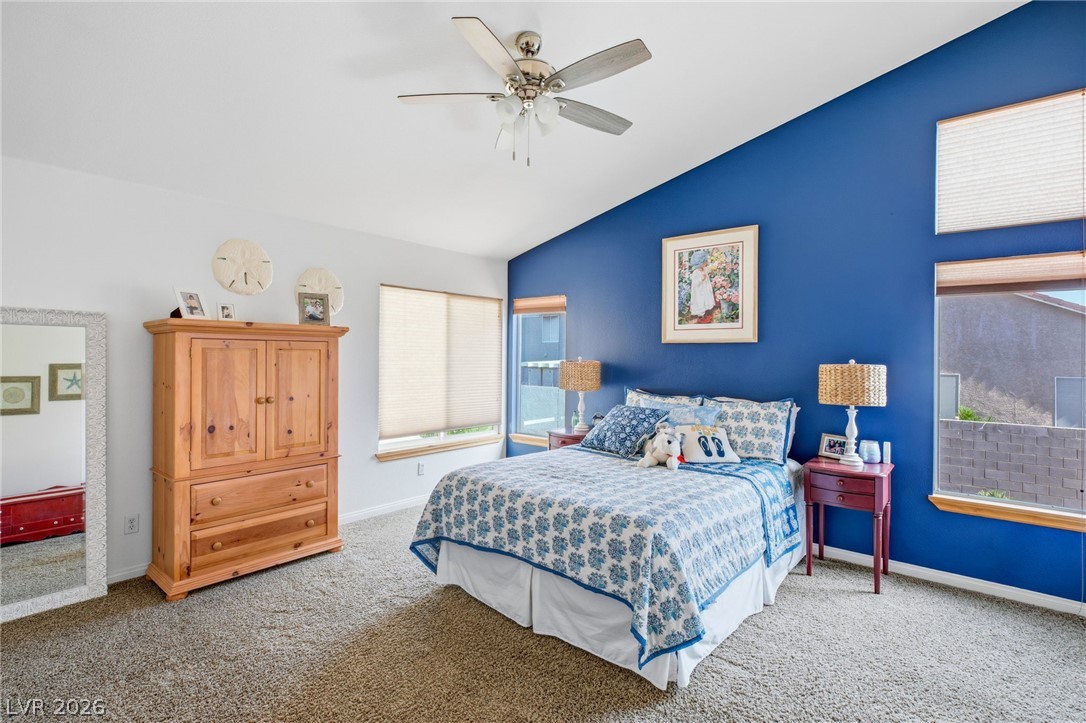2316 Carinth Way Henderson NV 89074