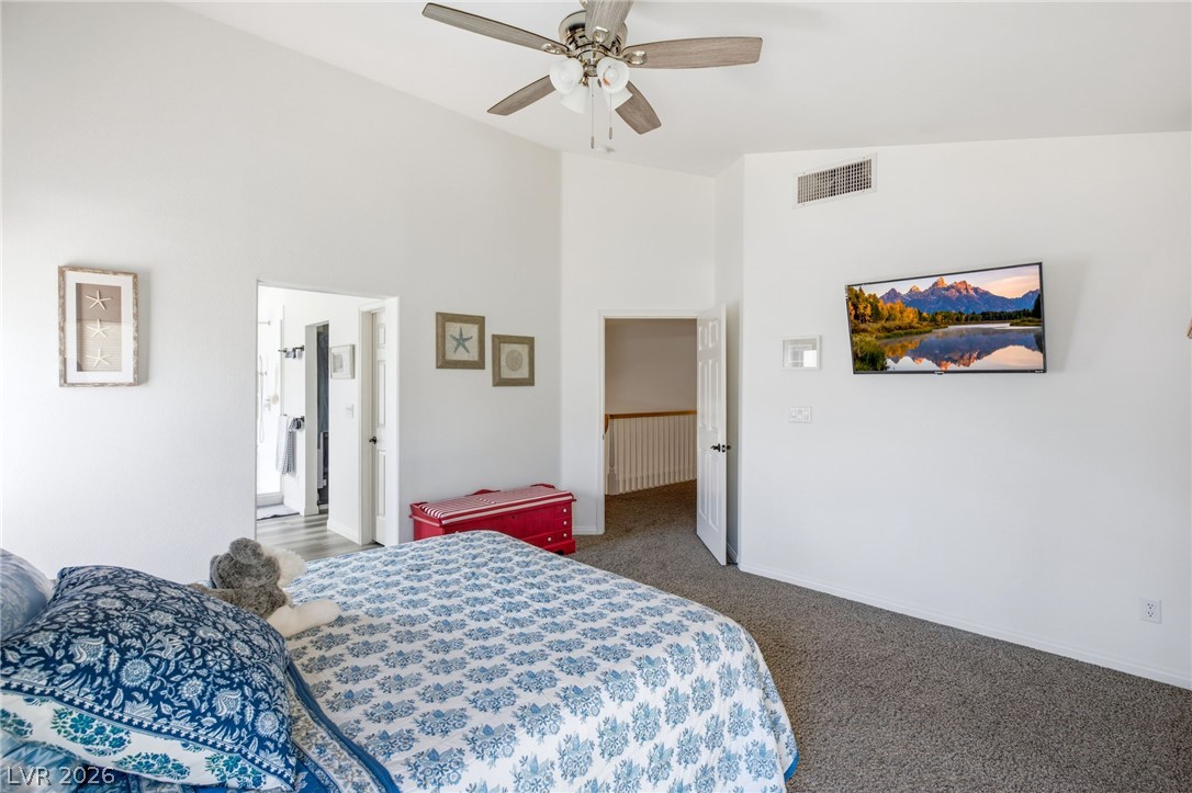 2316 Carinth Way Henderson NV 89074