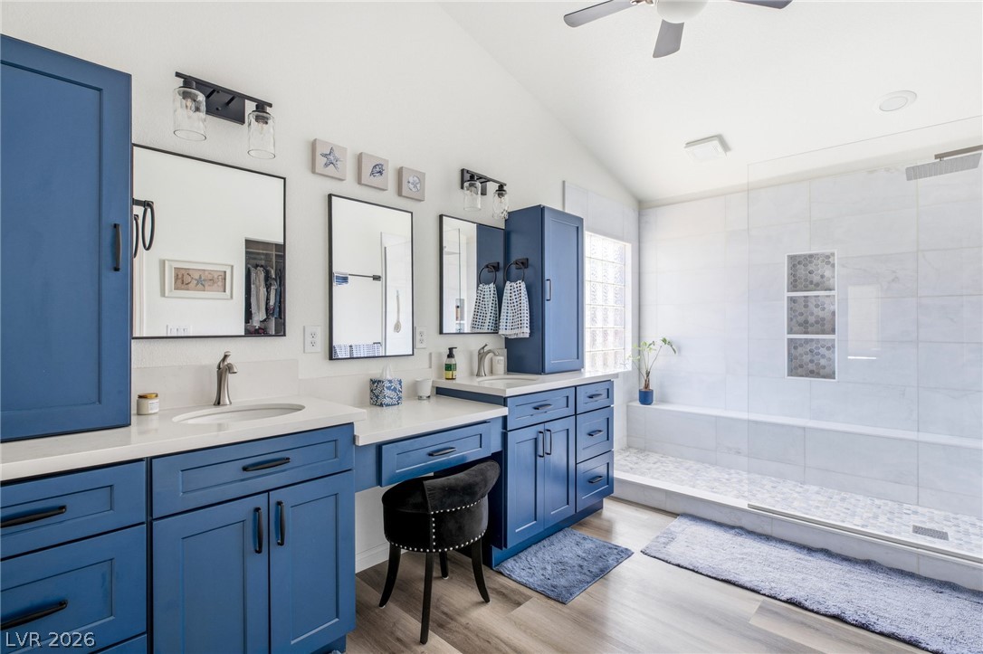 2316 Carinth Way Henderson NV 89074