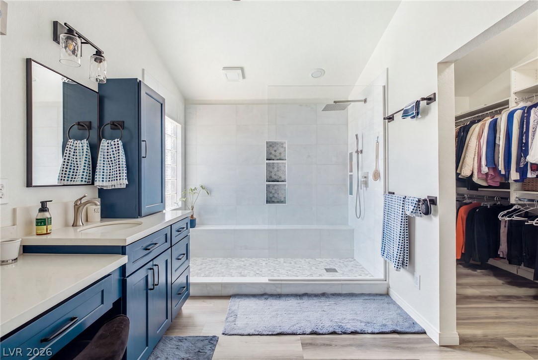 2316 Carinth Way Henderson NV 89074