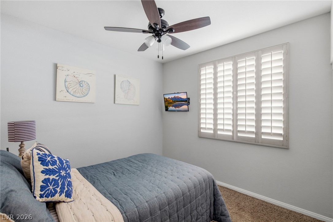 2316 Carinth Way Henderson NV 89074