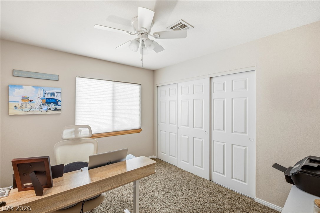2316 Carinth Way Henderson NV 89074