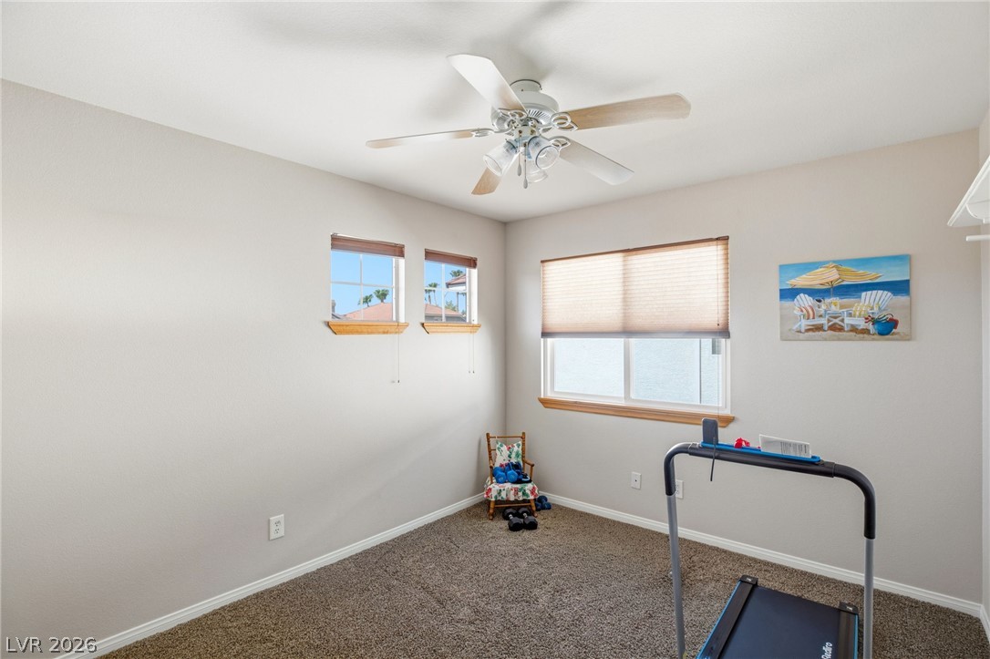 2316 Carinth Way Henderson NV 89074