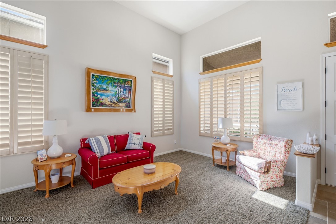 2316 Carinth Way Henderson NV 89074