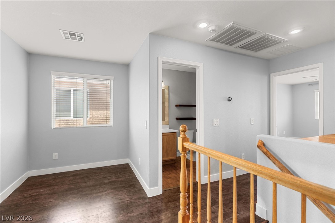 8116 Loma Del Ray Street Las Vegas NV 89131