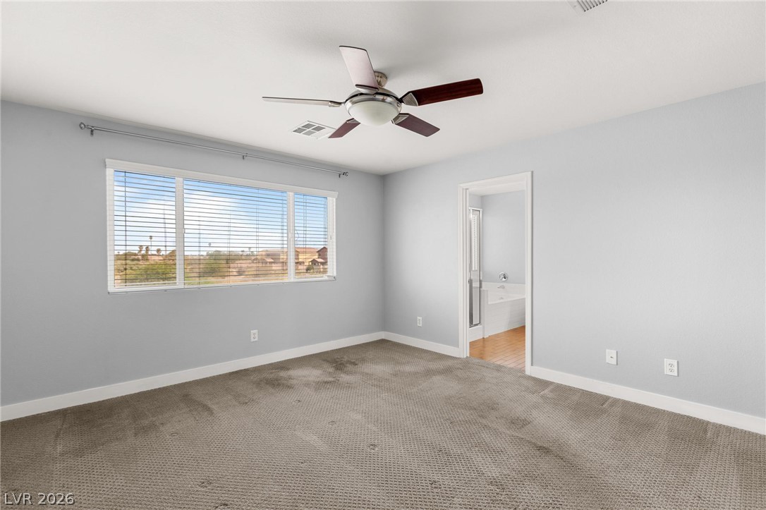 8116 Loma Del Ray Street Las Vegas NV 89131