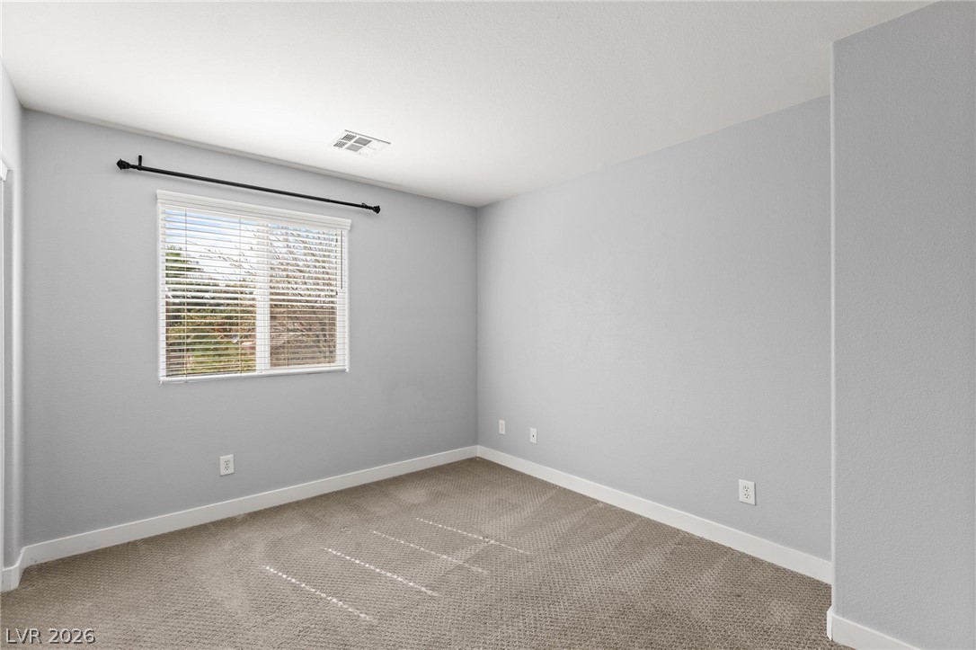 8116 Loma Del Ray Street Las Vegas NV 89131