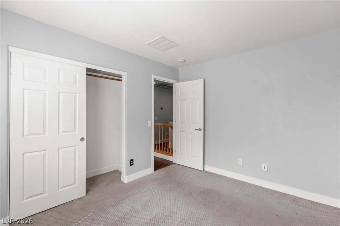 8116 Loma Del Ray Street Las Vegas NV 89131
