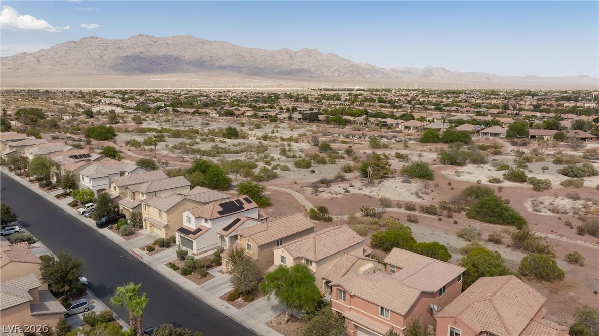 8116 Loma Del Ray Street Las Vegas NV 89131