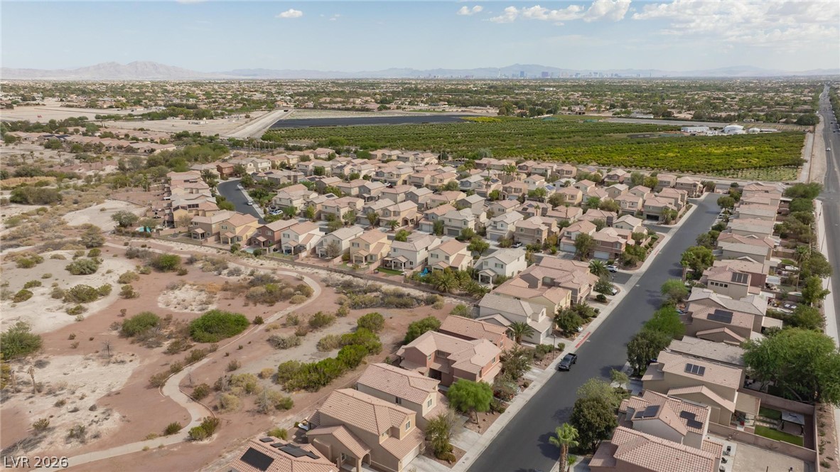 8116 Loma Del Ray Street Las Vegas NV 89131