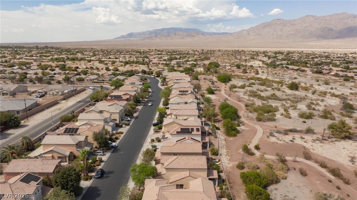 8116 Loma Del Ray Street Las Vegas NV 89131