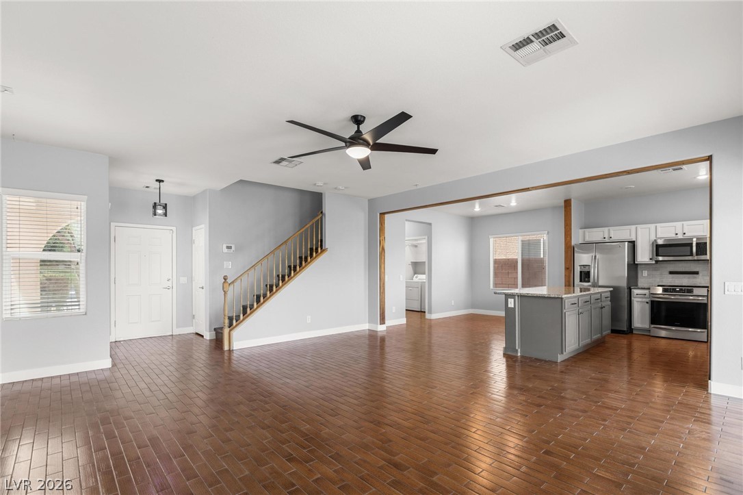 8116 Loma Del Ray Street Las Vegas NV 89131