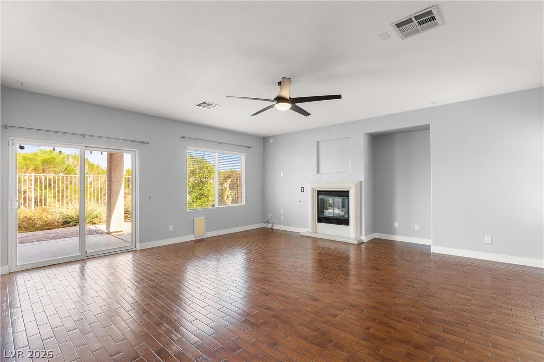 8116 Loma Del Ray Street Las Vegas NV 89131