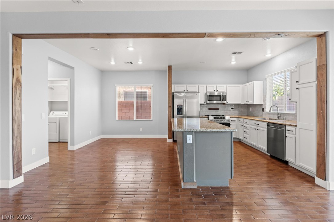 8116 Loma Del Ray Street Las Vegas NV 89131