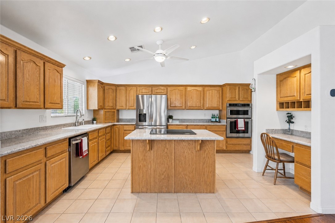 6025 Egan Crest Drive Las Vegas NV 89149