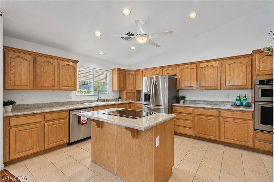 6025 Egan Crest Drive Las Vegas NV 89149