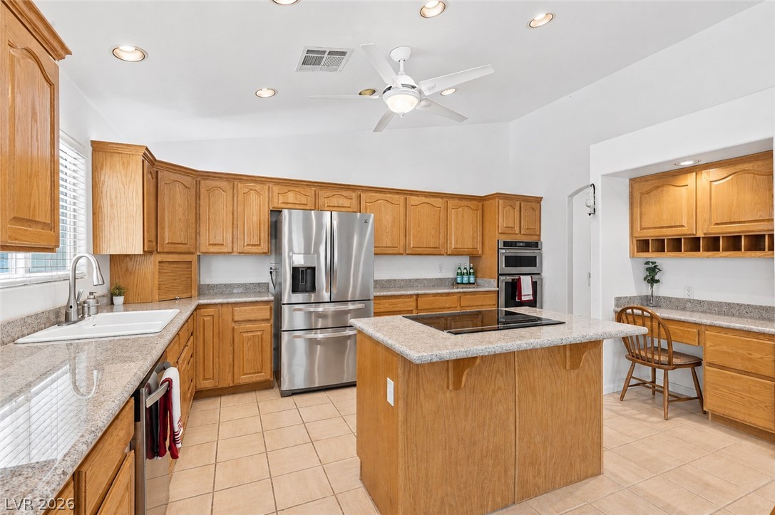6025 Egan Crest Drive Las Vegas NV 89149