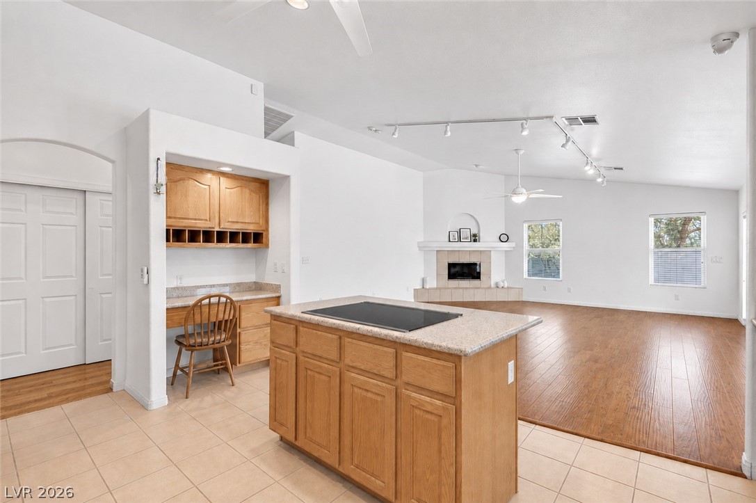 6025 Egan Crest Drive Las Vegas NV 89149