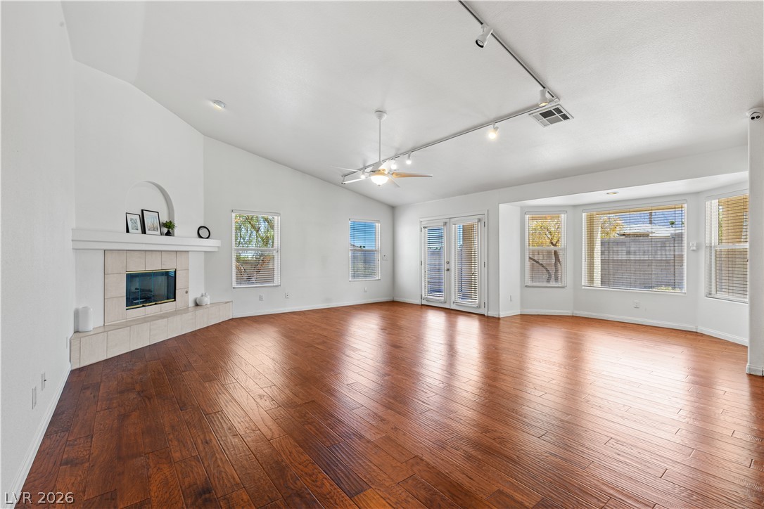 6025 Egan Crest Drive Las Vegas NV 89149