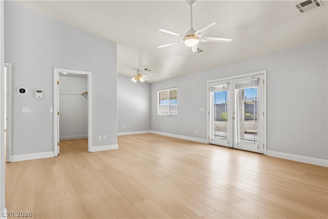 6025 Egan Crest Drive Las Vegas NV 89149