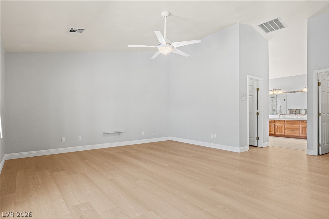 6025 Egan Crest Drive Las Vegas NV 89149