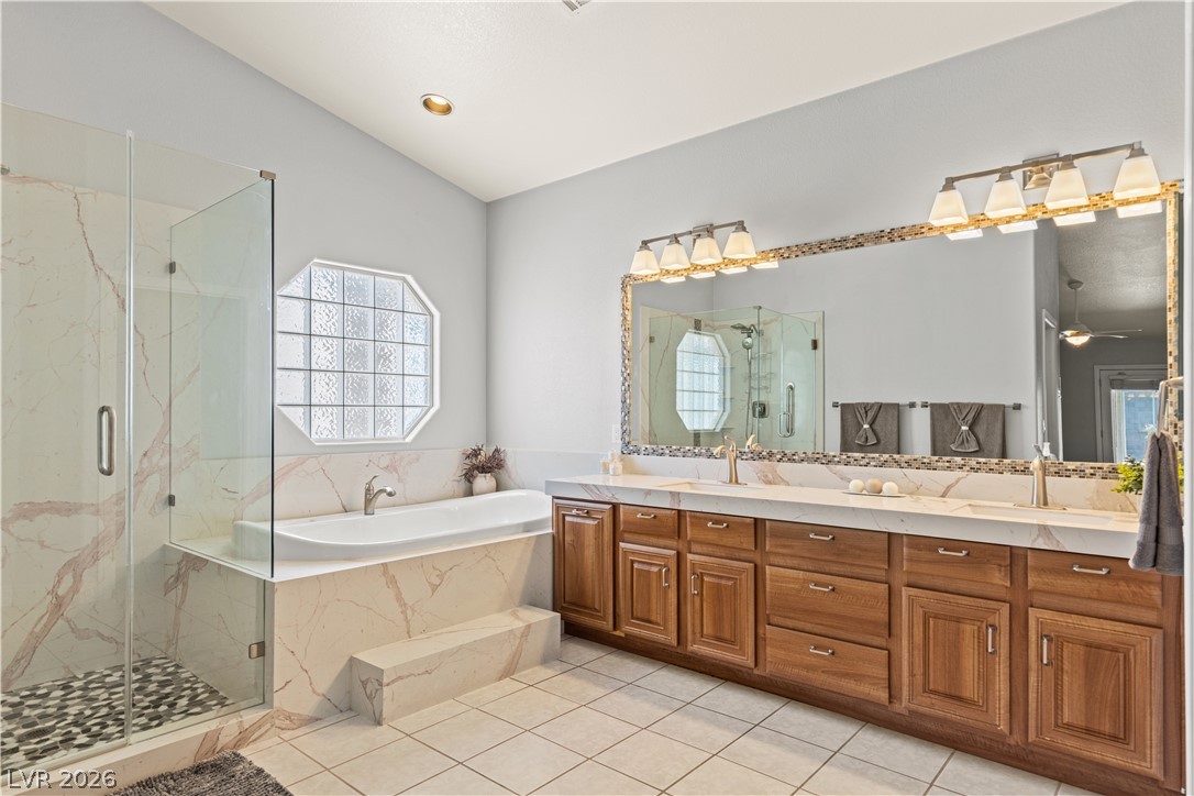 6025 Egan Crest Drive Las Vegas NV 89149
