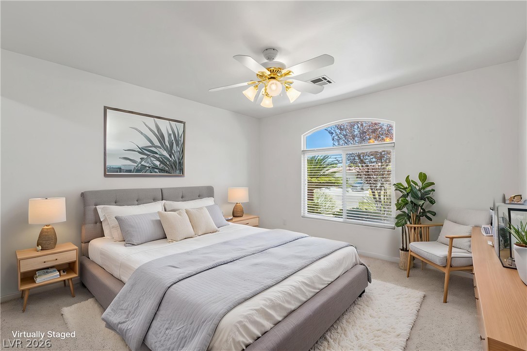 6025 Egan Crest Drive Las Vegas NV 89149