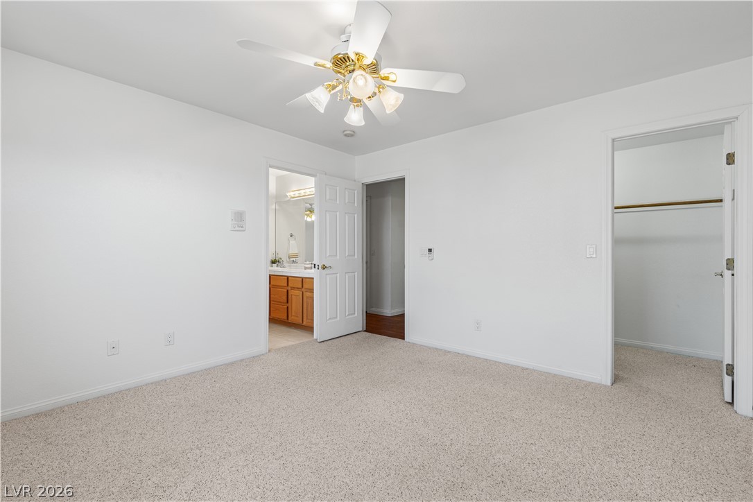 6025 Egan Crest Drive Las Vegas NV 89149