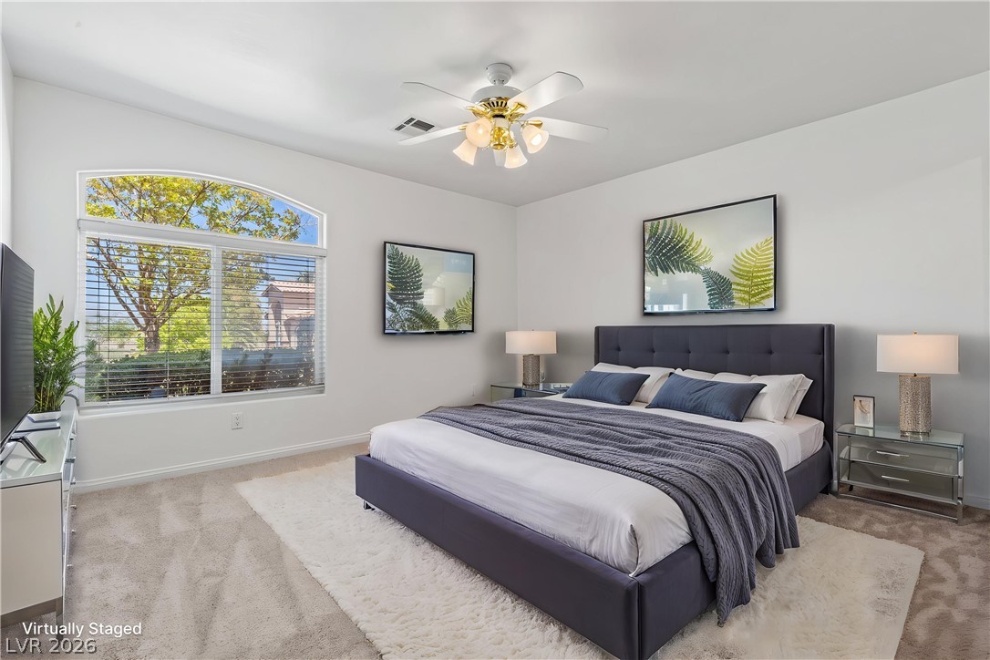 6025 Egan Crest Drive Las Vegas NV 89149