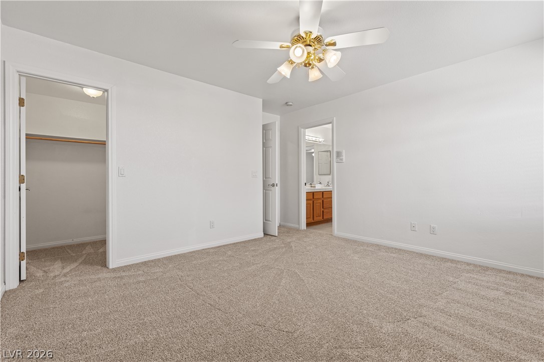 6025 Egan Crest Drive Las Vegas NV 89149