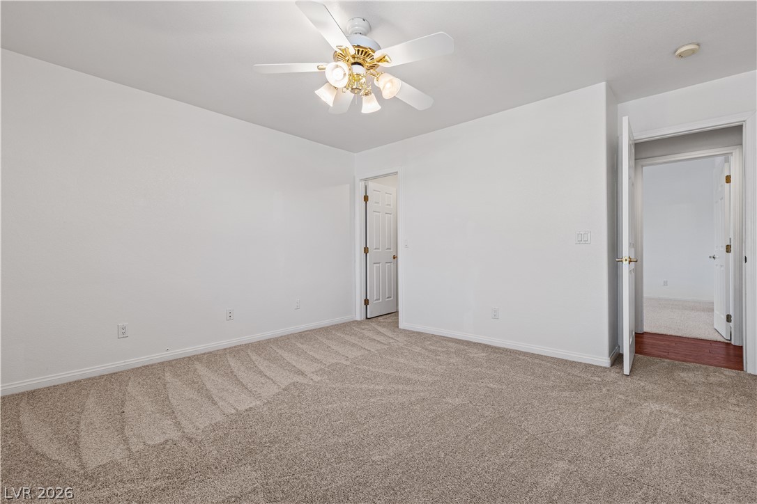 6025 Egan Crest Drive Las Vegas NV 89149