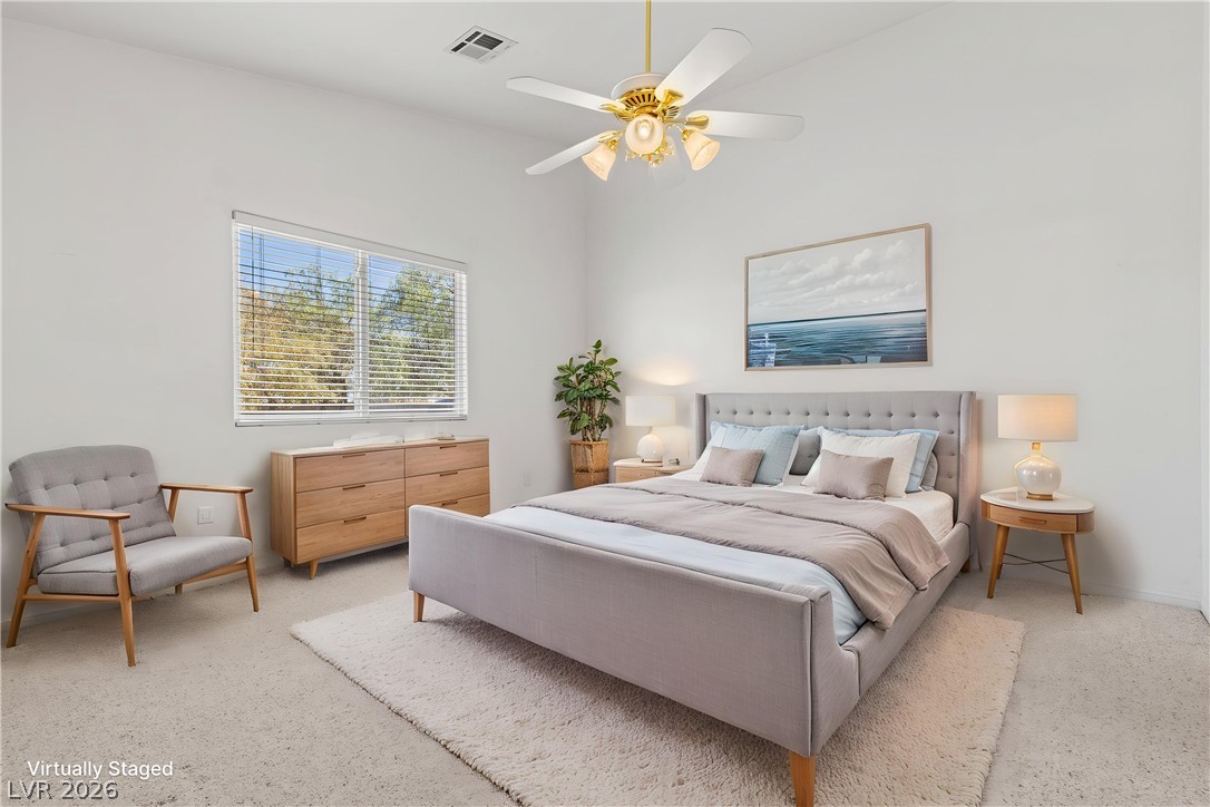 6025 Egan Crest Drive Las Vegas NV 89149