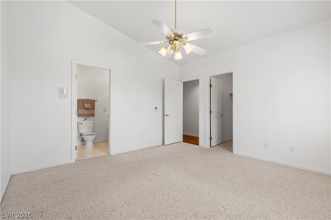 6025 Egan Crest Drive Las Vegas NV 89149