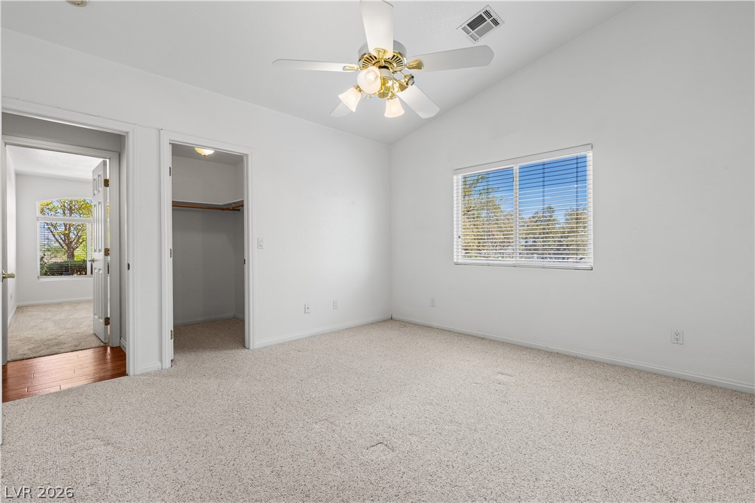 6025 Egan Crest Drive Las Vegas NV 89149