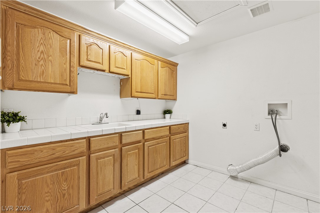 6025 Egan Crest Drive Las Vegas NV 89149