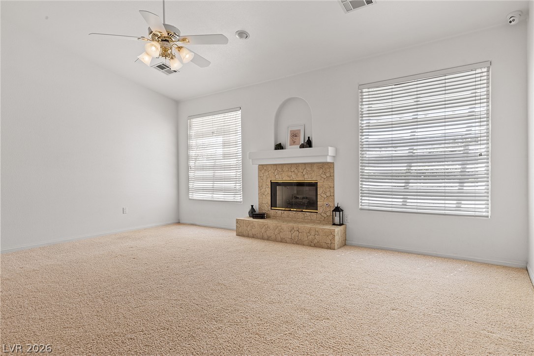 6025 Egan Crest Drive Las Vegas NV 89149