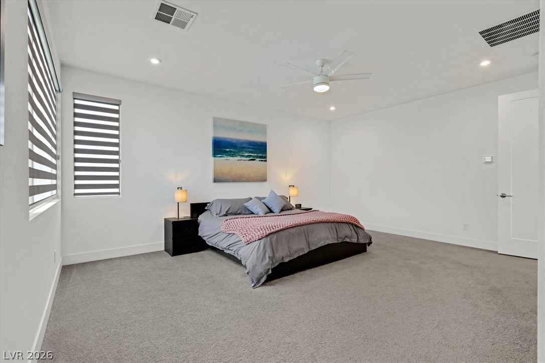 4195 West Landberg Avenue Las Vegas NV 89141