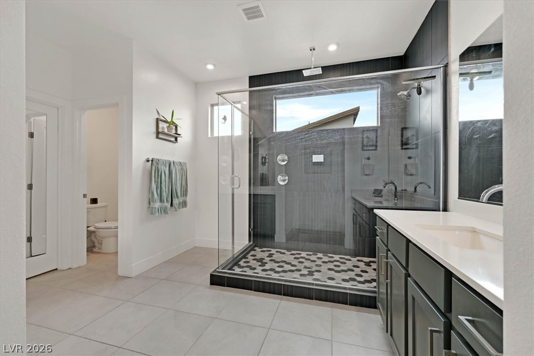4195 West Landberg Avenue Las Vegas NV 89141