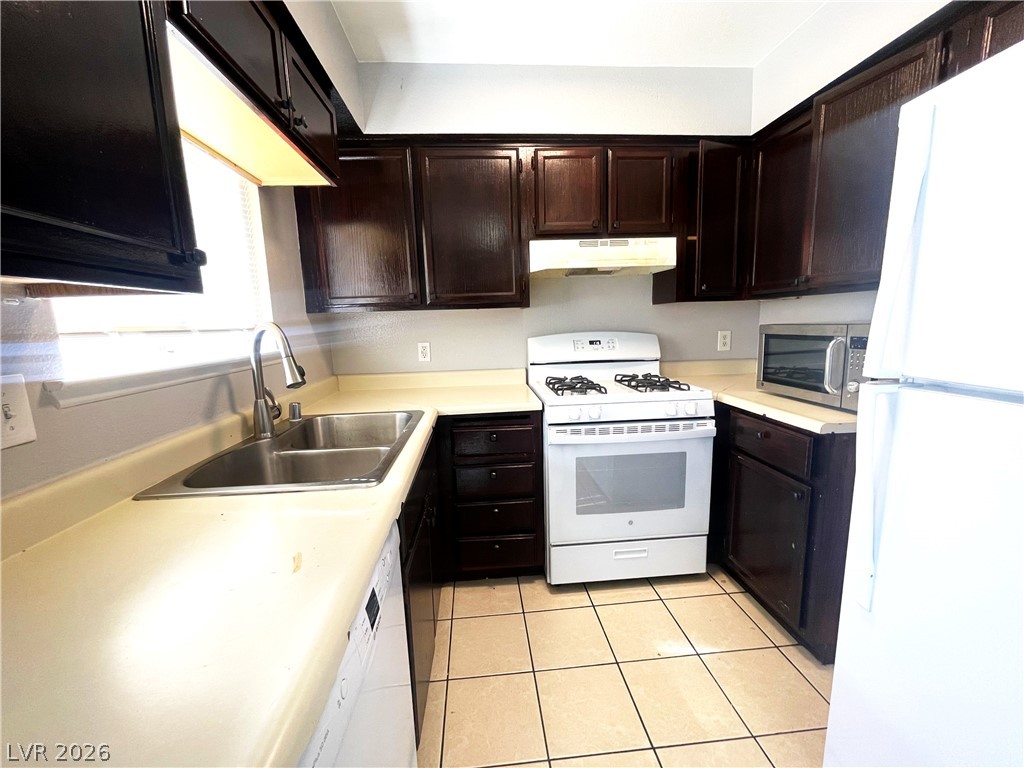 515 Chandler Street Henderson NV 89014