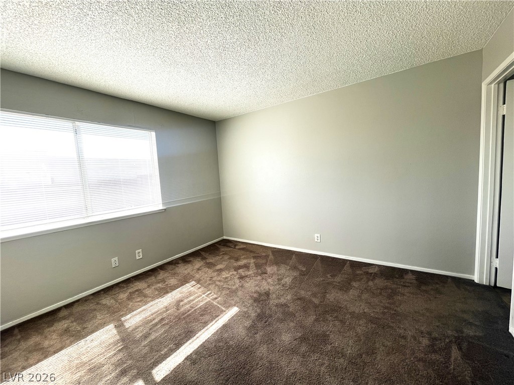 515 Chandler Street Henderson NV 89014
