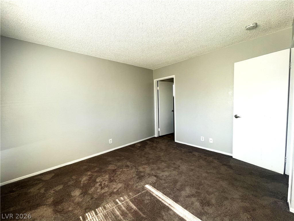 515 Chandler Street Henderson NV 89014