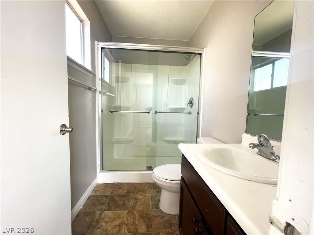 515 Chandler Street Henderson NV 89014