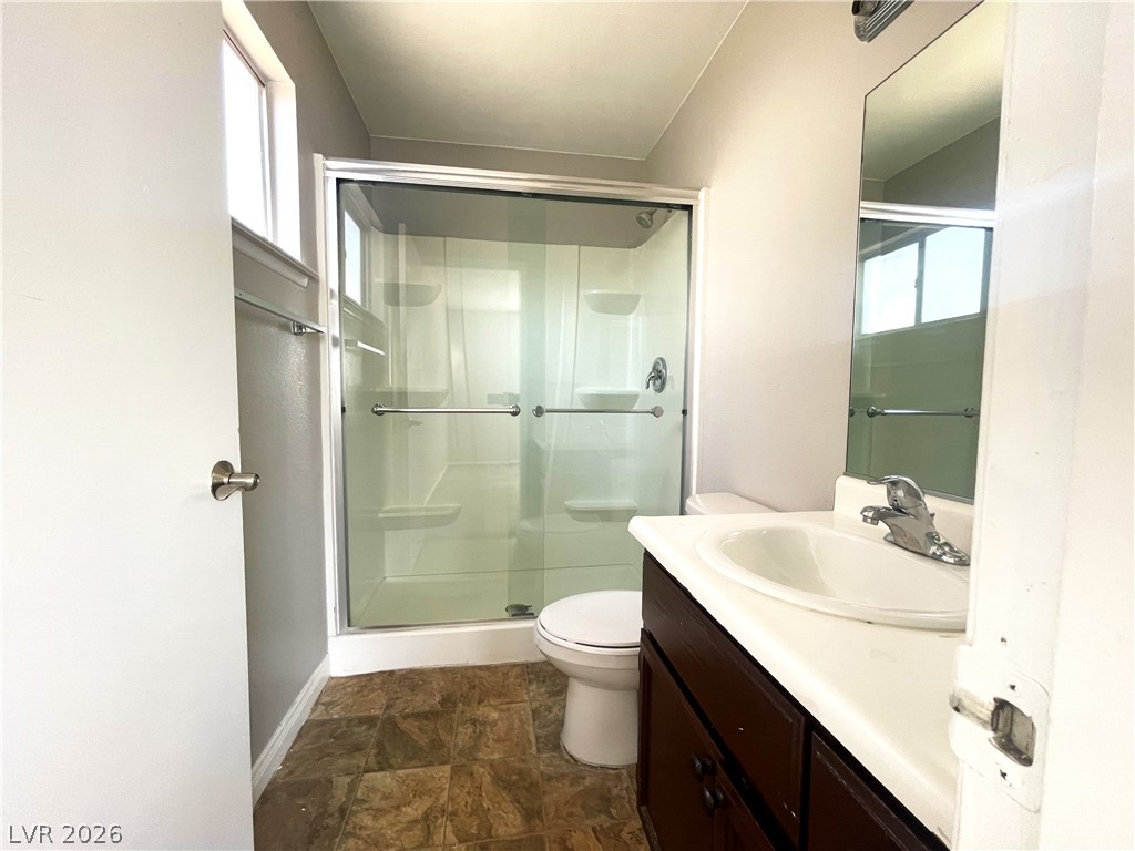 515 Chandler Street Henderson NV 89014