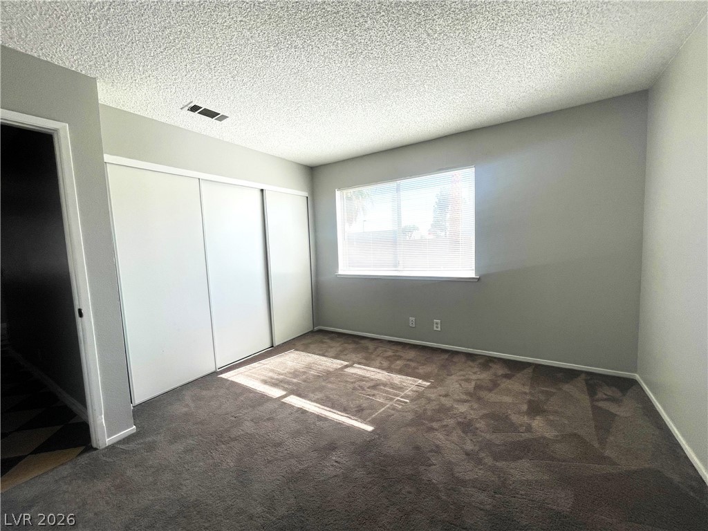 515 Chandler Street Henderson NV 89014