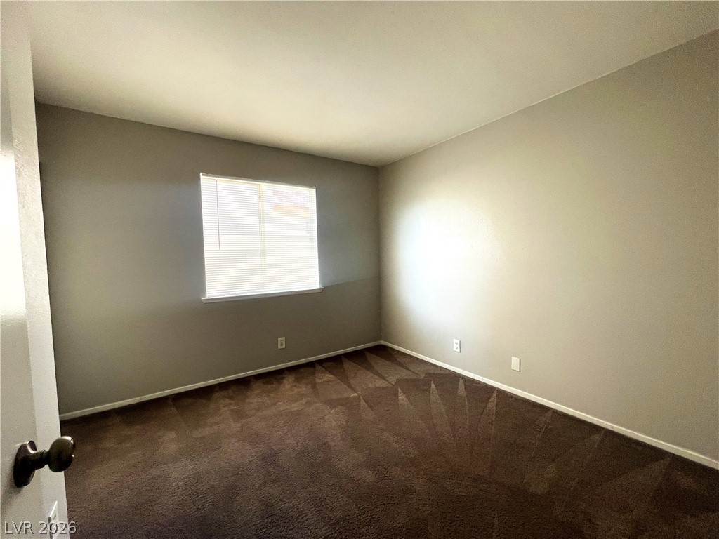 515 Chandler Street Henderson NV 89014